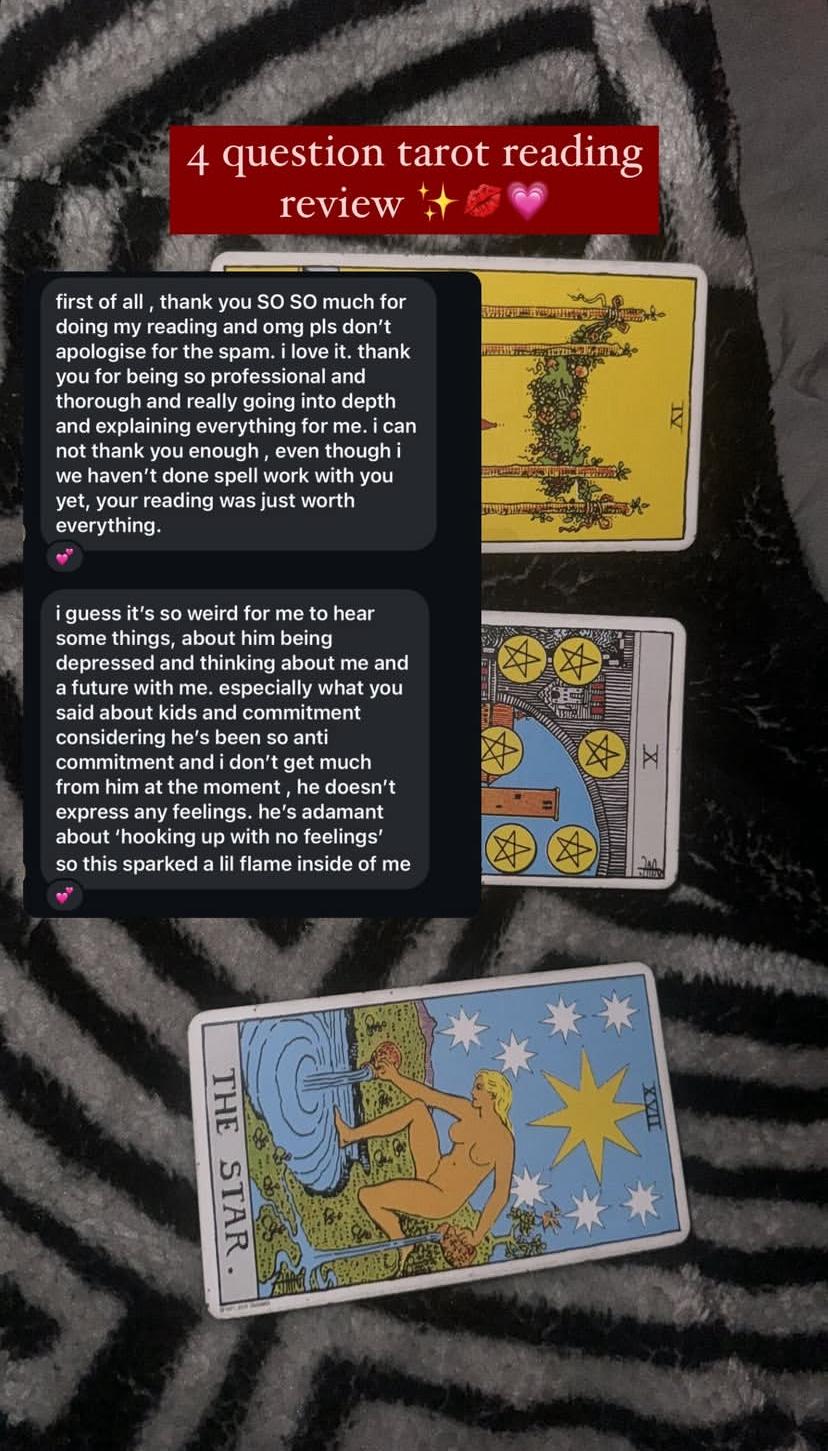 Review 5